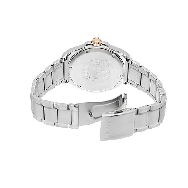 CITIZEN100 42mm
