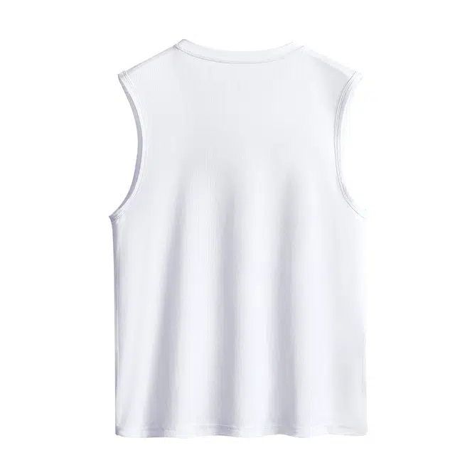 MINISO oversize