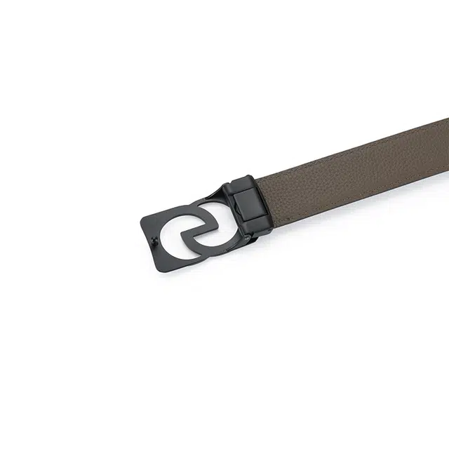 STSAT 3.5CM