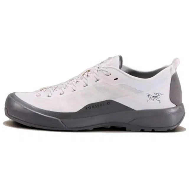 Arcteryx Konseal Lt