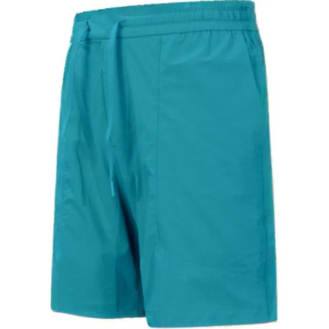 lululemon Bowline 8'