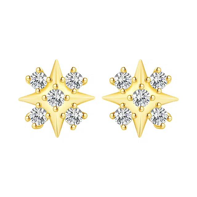 VERENA REINE S925