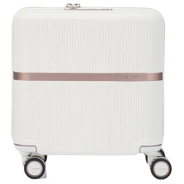 SAMSONITE 28L PC 15