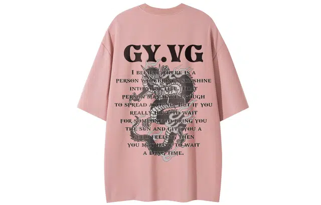GY.VG T