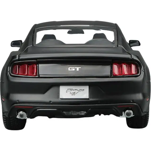 Maisto 118 Ford GT 8cm