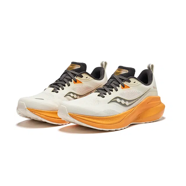 Saucony MARSHAL
