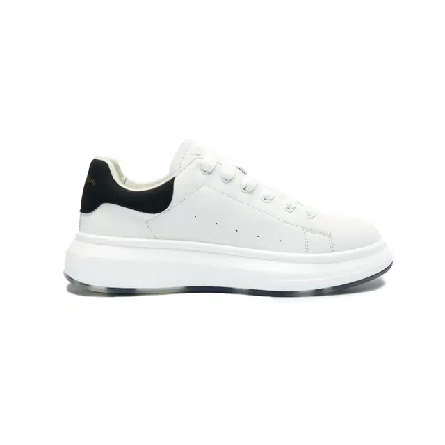 AQUASCUTUM