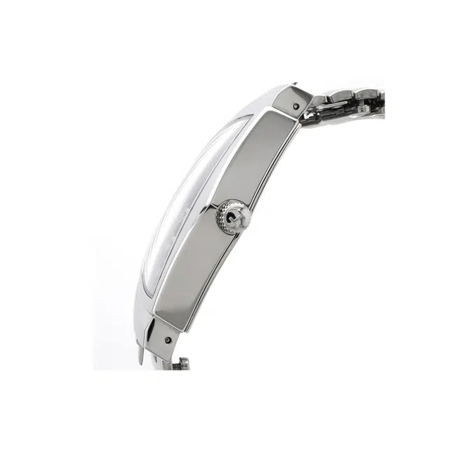 HAMILTON 50 32.3*50.3mm