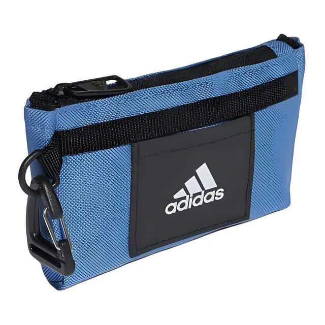 adidas TINY TOTE BAG