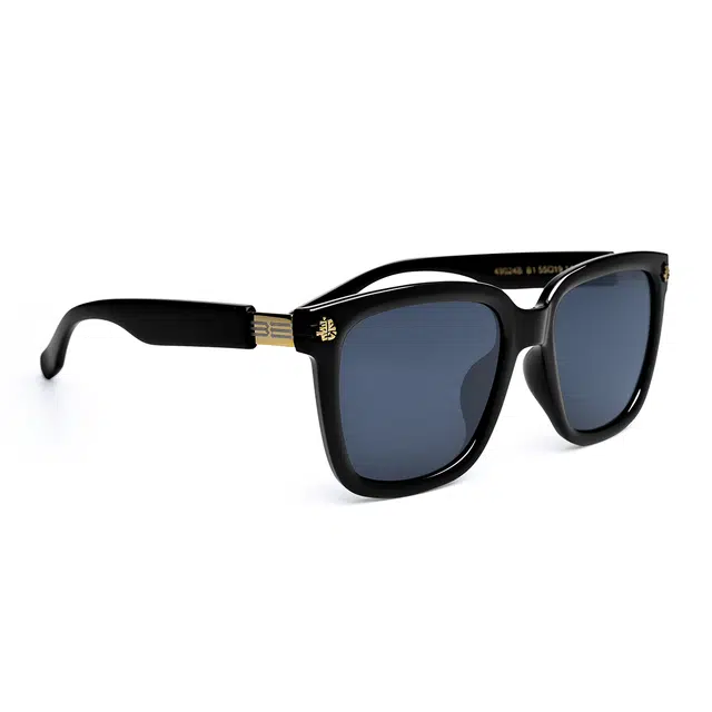 Chu San Sunglasses