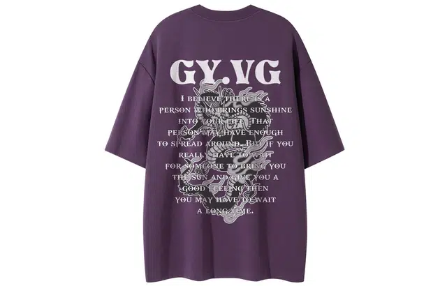 GY.VG T