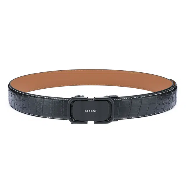 STSAT 3.5CM
