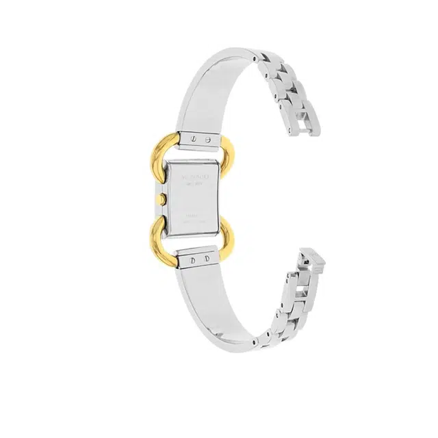 MOVADO 30 18mm