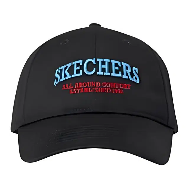 Skechers Logo -