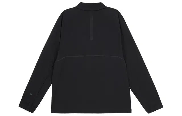 lululemon WovenAir Outdoor Tough Train