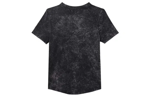 lululemon Love Vitasea Cloud Wash T