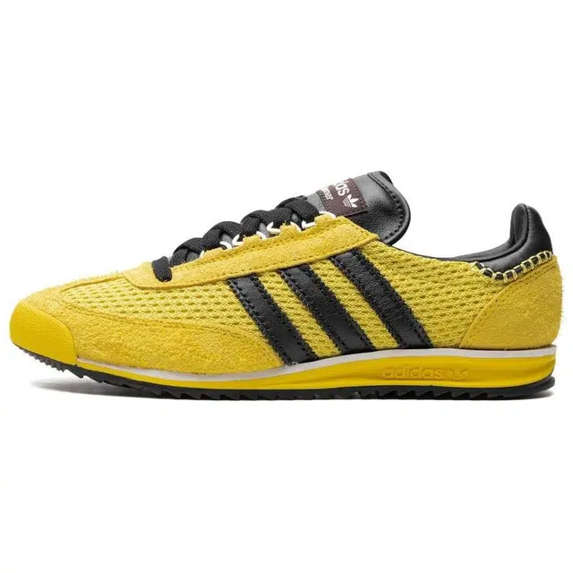 WALES BONNER x adidas originals SL76