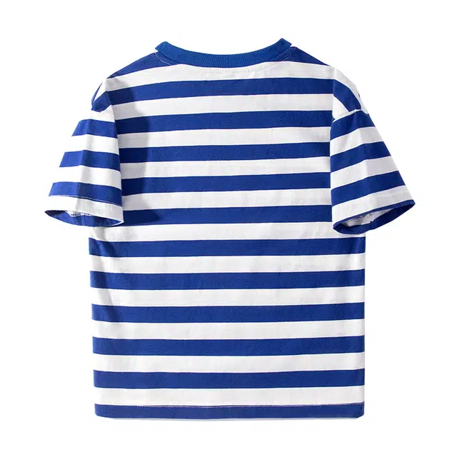 SNOOPY T