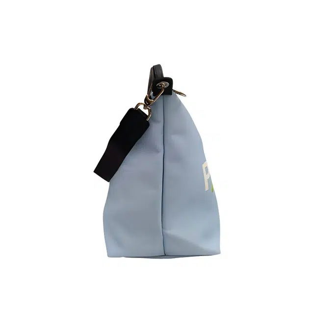 LONGCHAMP