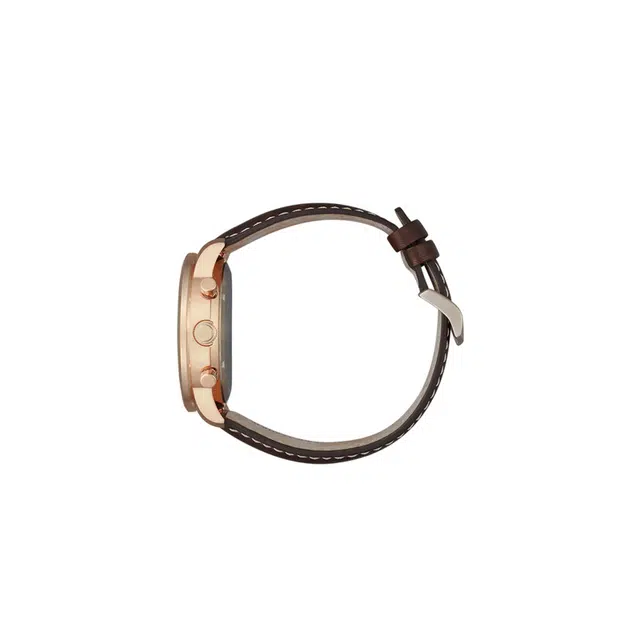 CITIZEN CA4503-18L