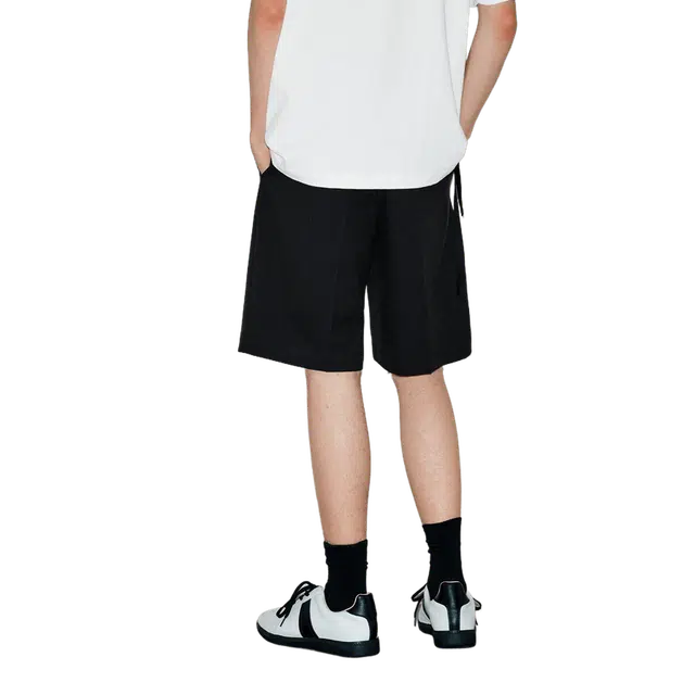 lilbetter 2024