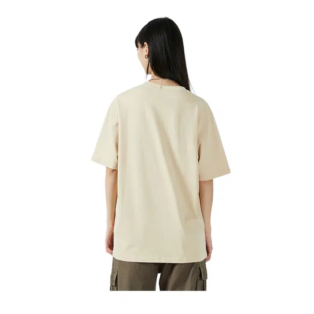 Jifffly T