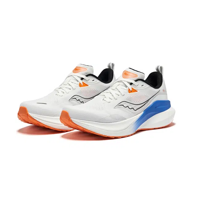 Saucony MARSHALPWRVIZI EVA