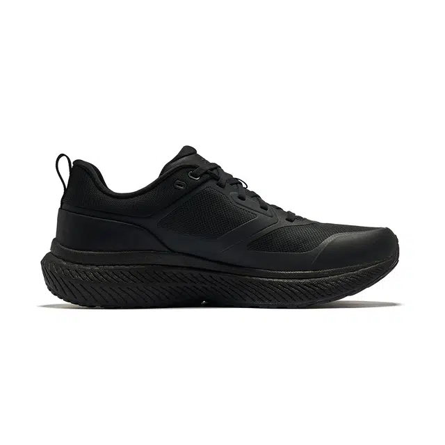 Saucony TRIUMPH CMT 2PWRRUN+