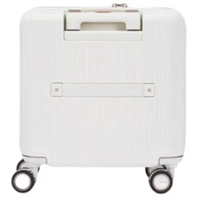 SAMSONITE 28L PC 15