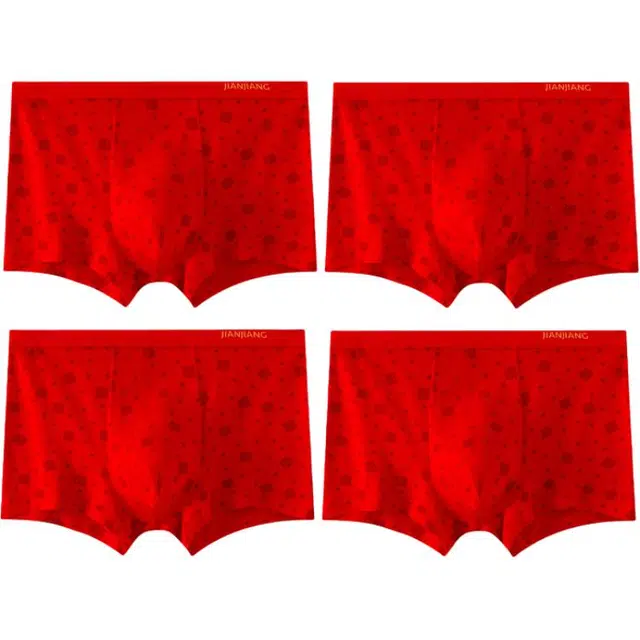 4