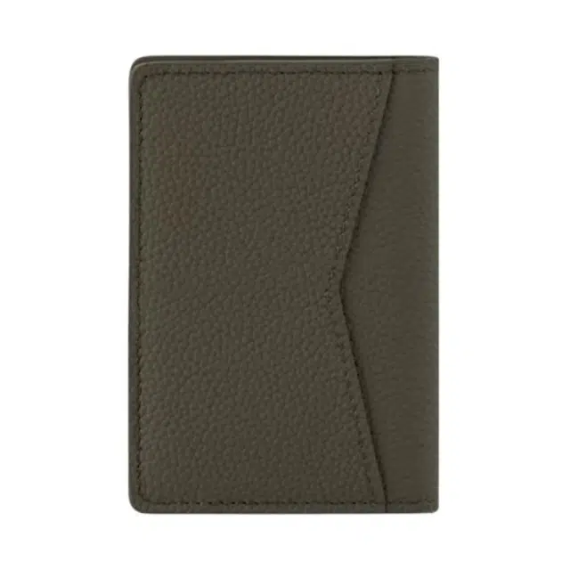 LOUIS VUITTON Aerogram