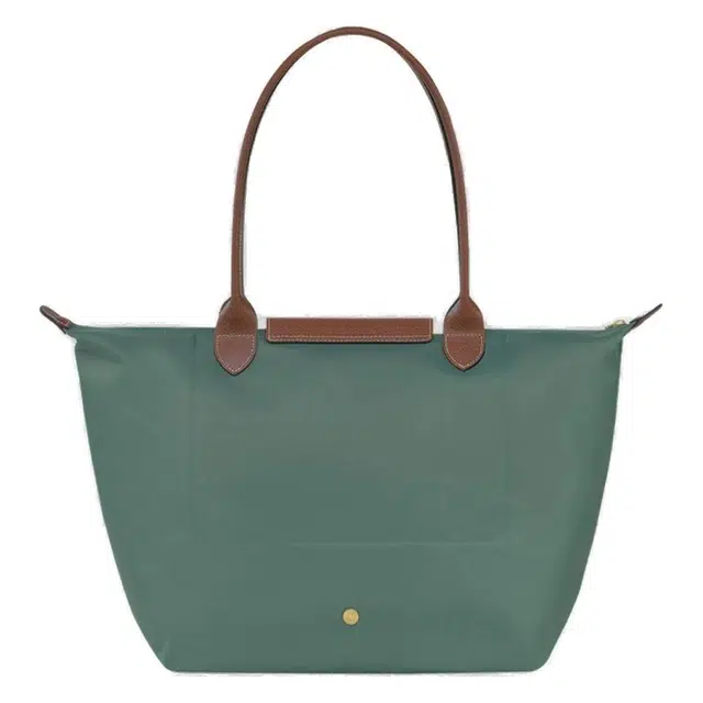 LONGCHAMP Le Pliage