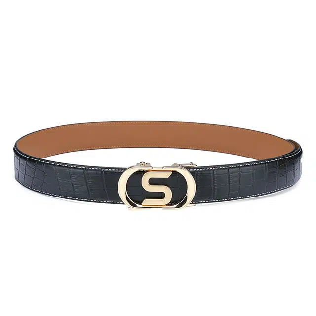 STSAT 3.5CM
