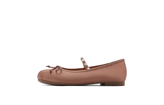 BELLE 1.5cm