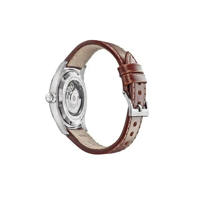 HAMILTON 100 42mm