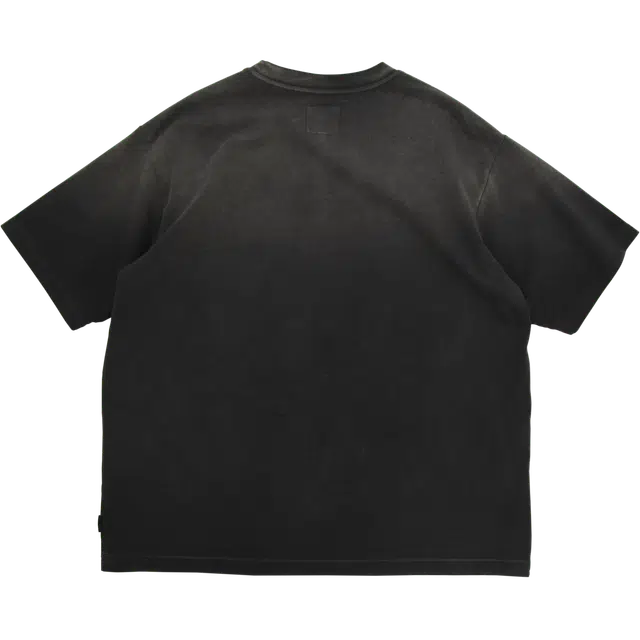 TBALLERBRAND T