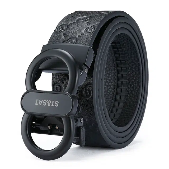STSAT 3.5CM