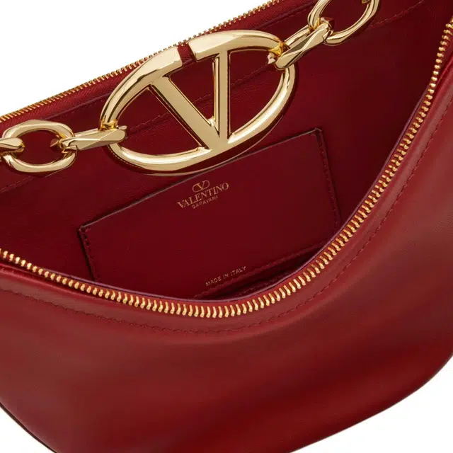 Valentino GARAVANI Logo
