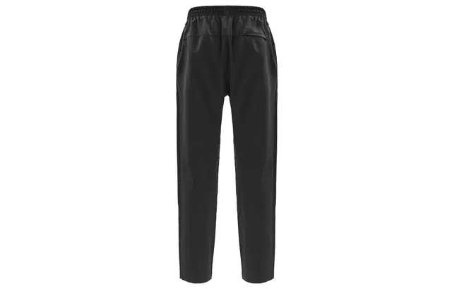 lululemon New Venture 30"
