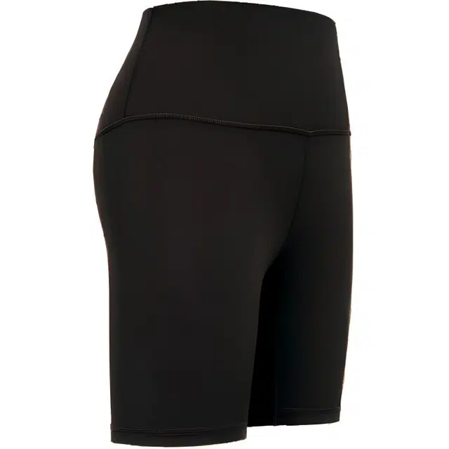 lululemon Align Align Nulu 6"