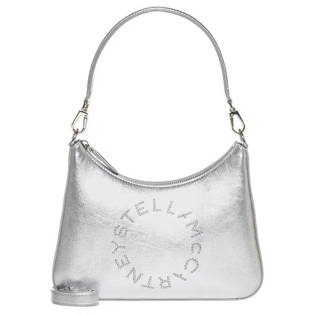Stella McCartney