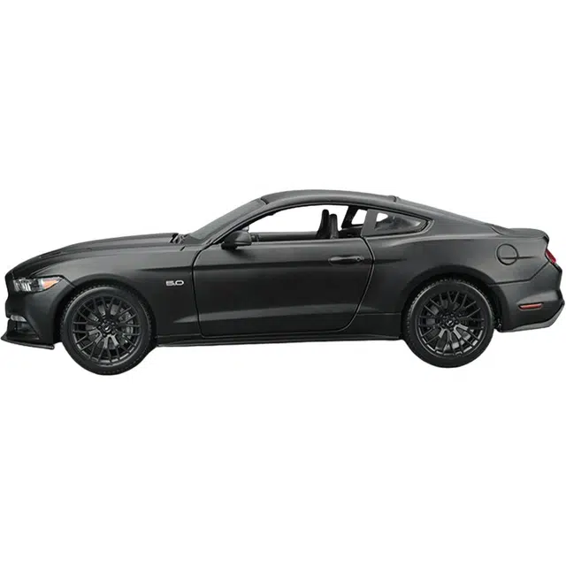 Maisto 118 Ford GT 8cm