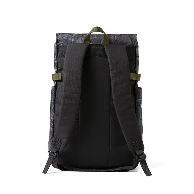 COMBACK