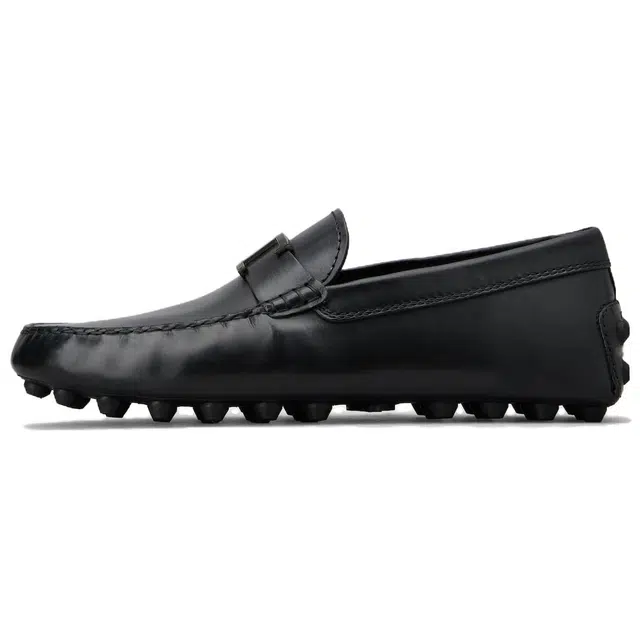 TOD'S