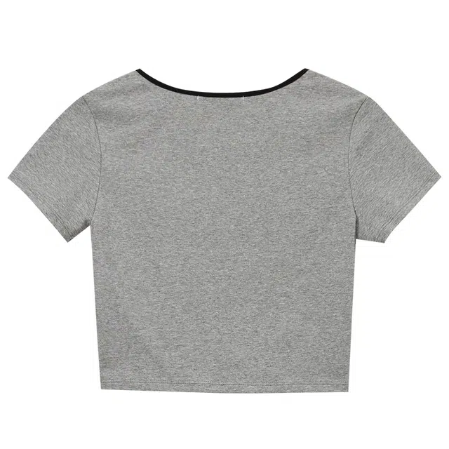WESTLINK T