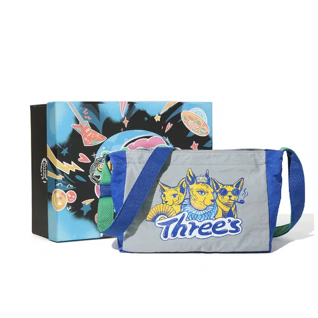 MASTER CANVAS