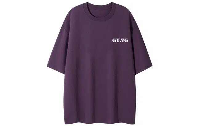 GY.VG T