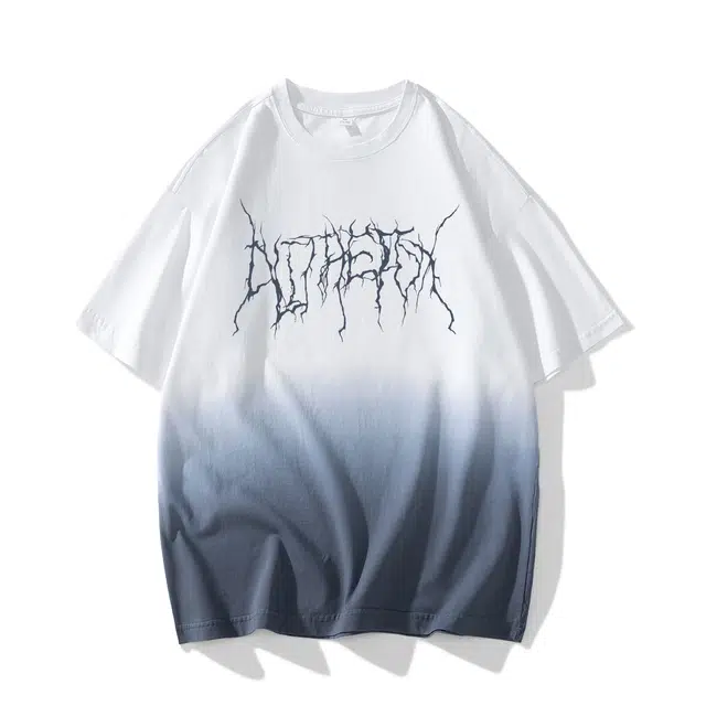 ALI THE FOX T