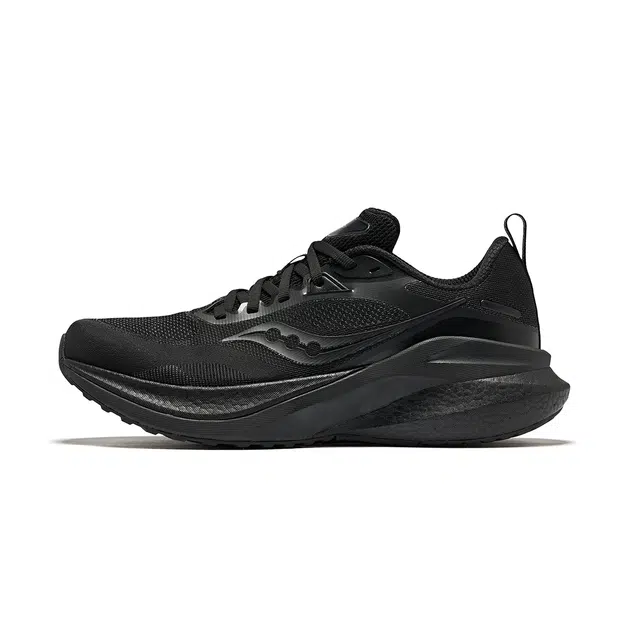 Saucony MARSHALPWRVIZI EVA