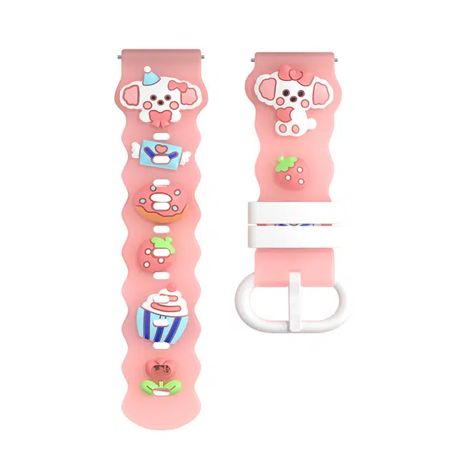 3D watch4watch3watch28pro